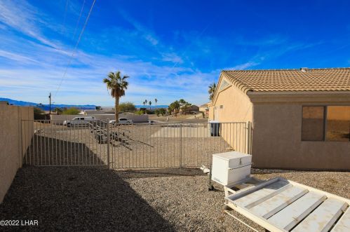 3020 Mcculloch Blvd, Lake Havasu City, AZ 86403-5439