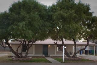 655 1st Pl, Mesa, AZ 85201-6402