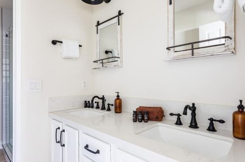 53620 Avenida Alvarado, La Quinta CA  92253-3597 exterior