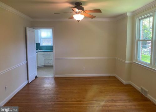 769 Clifford Ave, Ardmore, PA 19003-2027