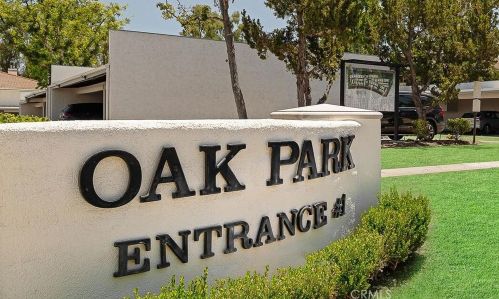 4762 Park Granada, Calabasas, CA 91302-1544