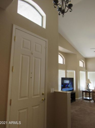 1577 Earl Dr, Casa Grande AZ  85122-5610 exterior