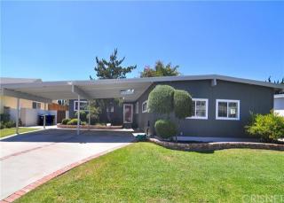 5859 Babbitt Ave, Van Nuys, CA 91316-1429