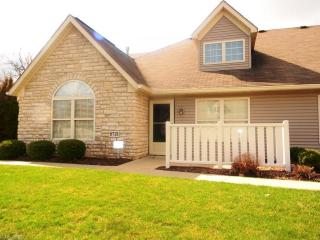 8713 Dublin Ridge Cir, Massillon, OH 44646-1208