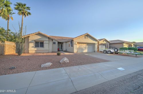 1575 Stanford Ave, Gilbert, AZ 85234-3699