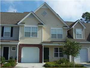 1604 Yellow Hawthorn Cir, Summerville, SC 29483-1659