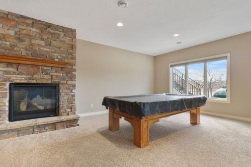 11856 Jamestown St, Minneapolis MN 55449-7526 exterior