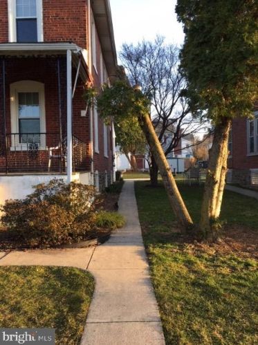 364 Lincoln Ave, Downingtown, PA 19335-3030