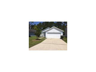 4760 Windwood Dr, Kissimmee, FL 34746-5969