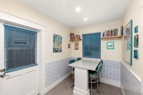 3720 Louisiana St, San Diego CA 92104-3313 exterior