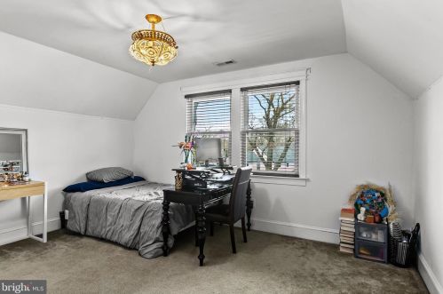 439 Melrose Ave, Camden NJ  08108-2519 exterior