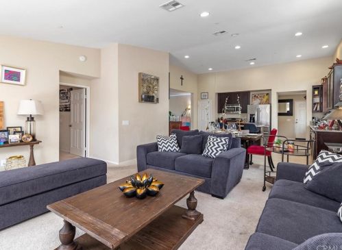 35124 Sorrel Ln, Lake Elsinore CA  92532-2802 exterior