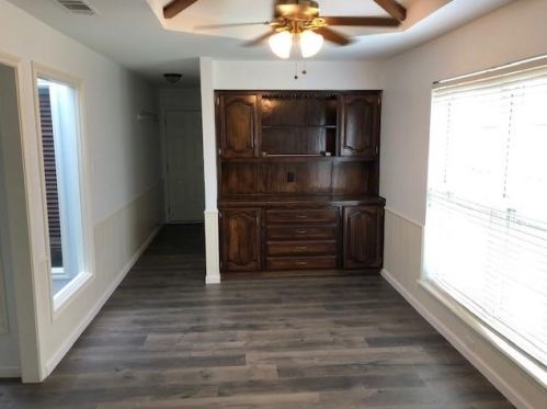 1436 Scarborough Ln, Plano TX  75075-2242 exterior