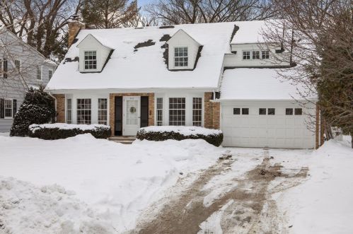 5012 Arden Ave, Minneapolis, MN 55424-1314