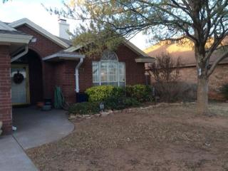6320 10th St, Lubbock, TX 79416-5916