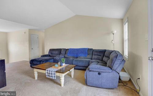 15499 Camden Dr, Upton PA  17225-8695 exterior