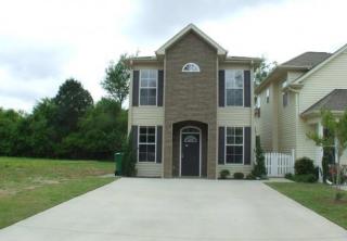 112 Patriot Point Dr, Marvel, AL 35115-8629