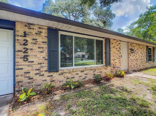 1225 Rolling Ln, Casselberry, FL 32707-3514
