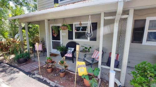 156 Douglas Rd, Oldsmar, FL 34677-2939