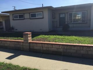 170 235th St, Long Beach, CA 90745-5317