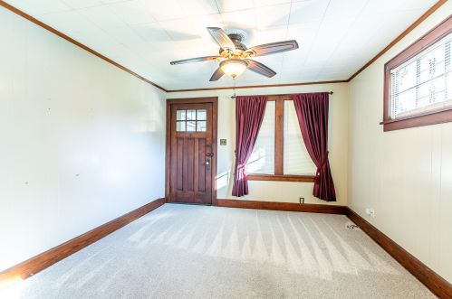 6205 55th St, Kenosha WI  53144-3709 exterior