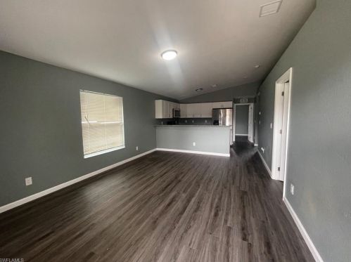 4804 24th St, Lehigh Acres, FL 33973-6149