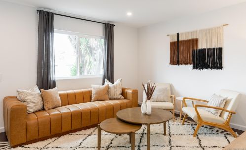 4275 Raquel Dr, Oceanside CA  92056-4729 exterior