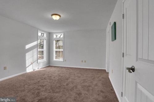 5 Laurie Dr, Lees Cross Roads PA  17257-8150 exterior