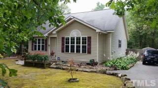7253 Shawan Rd, Eagle Rock, NC 27591-8001