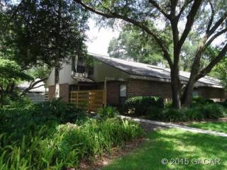 3343 54 Ter, Gainesville FL  32606-6925 exterior