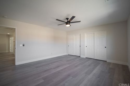 5 Ponte Sonata, Lake Elsinore CA  92532-0236 exterior