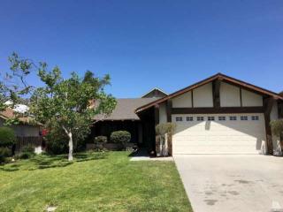 6021 Saddleback Way, Camarillo, CA 93012-4418