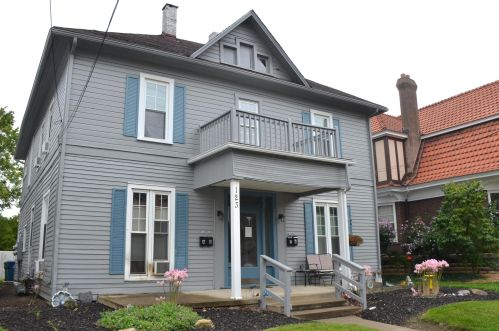 123 6th St, Marysville, OH 43040-1573