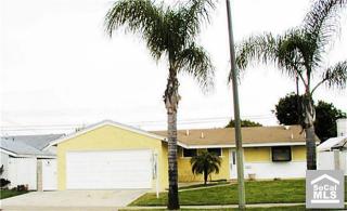 10232 Aurelia Ave, Cypress CA  90630-4516 exterior