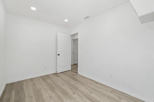 15497 Ethel St, Chino Hills CA  91709-3146 exterior