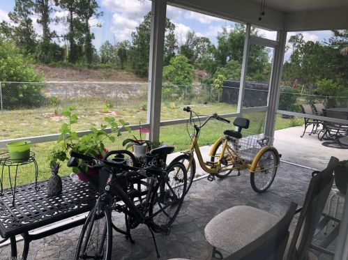 1209 Damen St, Lehigh Acres FL 33974-4792 exterior