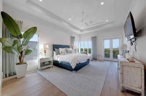 26385 Hickory Blvd, Bonita Springs FL  34134-3711 exterior