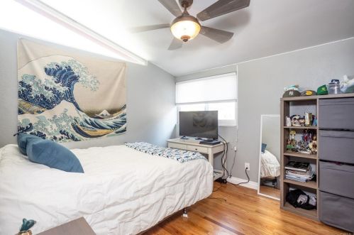 5567 Brunswick Ave, San Diego CA 92120-1903 exterior