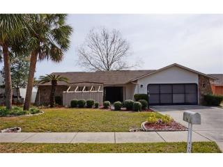 10131 Briar Cir, Port Richey, FL 34667-6653
