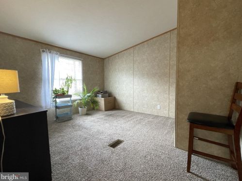 33 Frieden Mnr, Schuylkill Haven PA  exterior