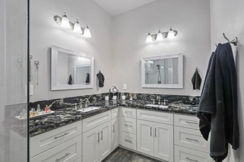 559 Greenwood Dr, Meadow Vista CA  95722-9708 exterior