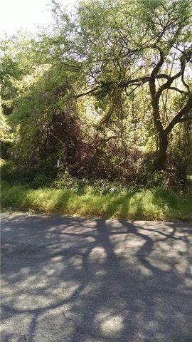 312 Lafayette St, Van Buren, AR 72956-3429