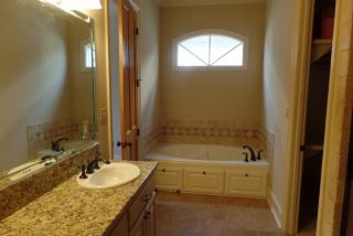 110 Club View Dr, Lafayette LA  70503-3493 exterior