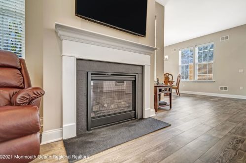 53 Ambermist Way, Lacey NJ  08731 exterior