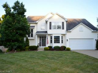 5268 Yellowstone Dr, Medina, OH 44256-7130