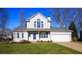 6989 Weatherby Dr, Concord Township, OH 44060-8410