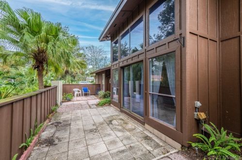 620 Main Trl, Ormond Beach FL  32174-4946 exterior