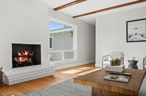 2020 Helena Way, Redwood City CA  94061-3311 exterior