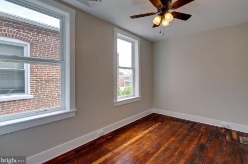 748 Marietta Ave, Lancaster PA  17603-3438 exterior