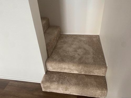 4234 Camino Ticino, San Diego CA  92122-1828 exterior